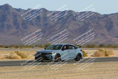 media/Mar-16-2025-Speed Ventures CVR (Sun) [[04681430d3]]/5-Purple Group/Session 1 Turn 14 Exit Pans/